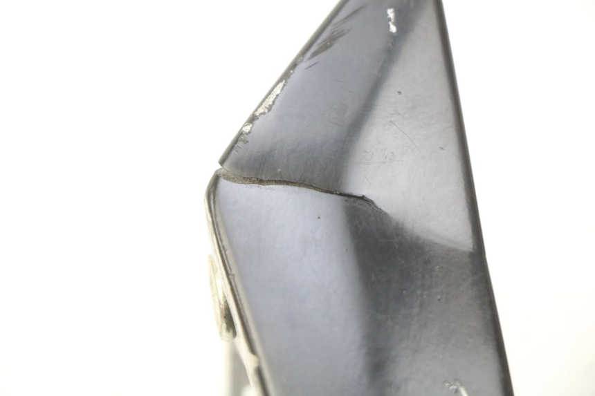 photo de PAIA DI PEDANE POSTERIORI PIAGGIO NEW TYPHOON 50 (2018 - 2021) - Dettagli dei punti di fissaggio