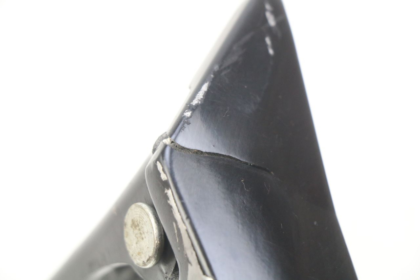 photo de PAIA DI PEDANE POSTERIORI PIAGGIO NEW TYPHOON 50 (2018 - 2021) - Stato della superficie e materiale