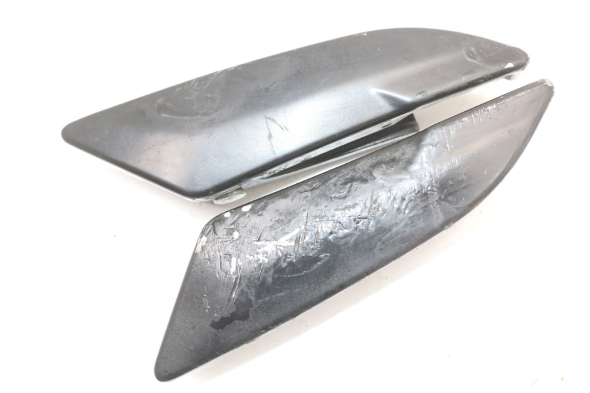 photo de PAIA DI PEDANE POSTERIORI PIAGGIO NEW TYPHOON 50 (2018 - 2021) - Vista principale