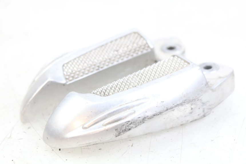 photo de PAIA DI PEDANE POSTERIORI HONDA NHX LEAD 110 (2008 - 2010) - Vista principale