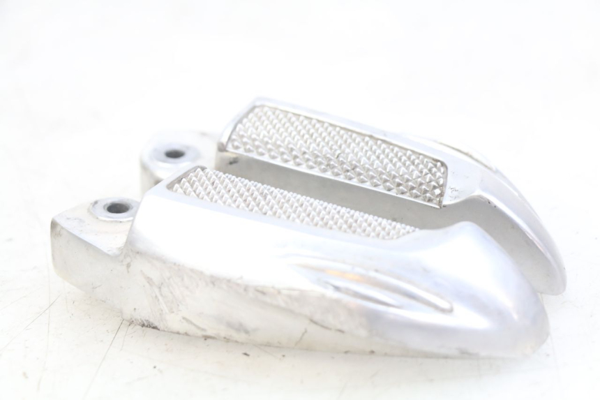 photo de PAIA DI PEDANE POSTERIORI HONDA NHX LEAD 110 (2008 - 2010) - Primo piano tecnico