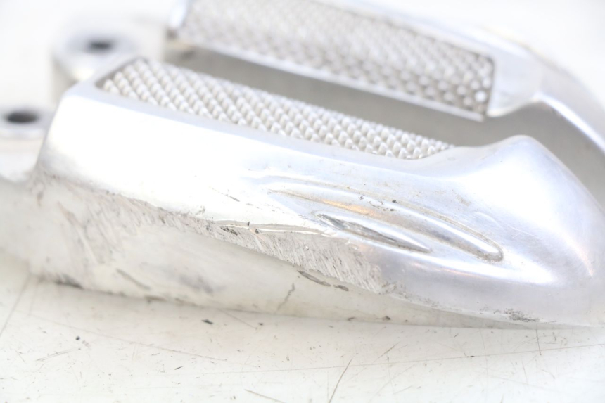 photo de PAIA DI PEDANE POSTERIORI HONDA NHX LEAD 110 (2008 - 2010) - Vista d'insieme del prodotto