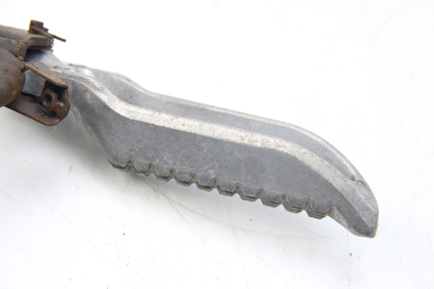 photo de PAIA DI PEDANE POSTERIORI SELECT UP OCTALIS 125 (2007 - 2012) - Altra angolazione