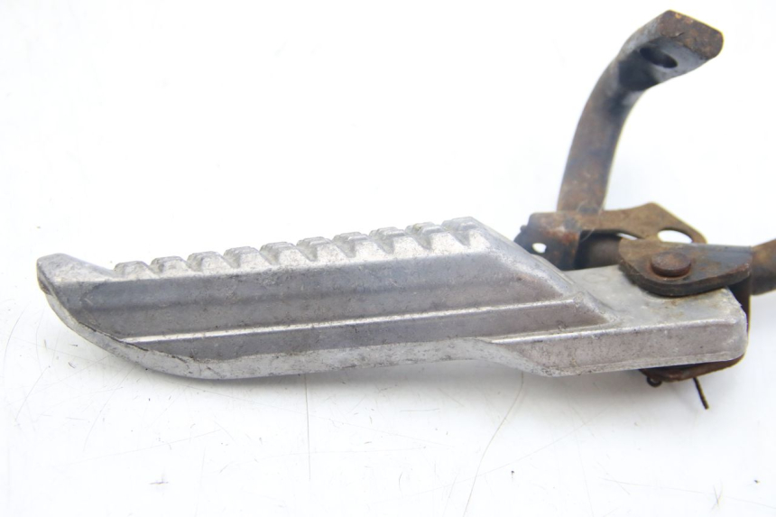 photo de PAIA DI PEDANE POSTERIORI SELECT UP OCTALIS 125 (2007 - 2012) - Vista d'insieme del prodotto