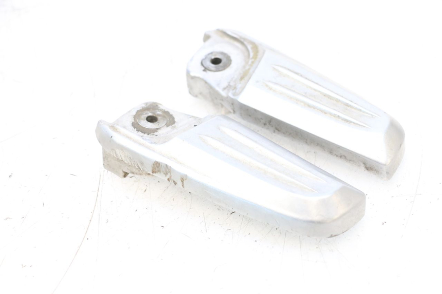 photo de PEDANA POSTERIORE HONDA PCX (JF57/JF64) 125 (2014 - 2018) - Altra vista dell'articolo