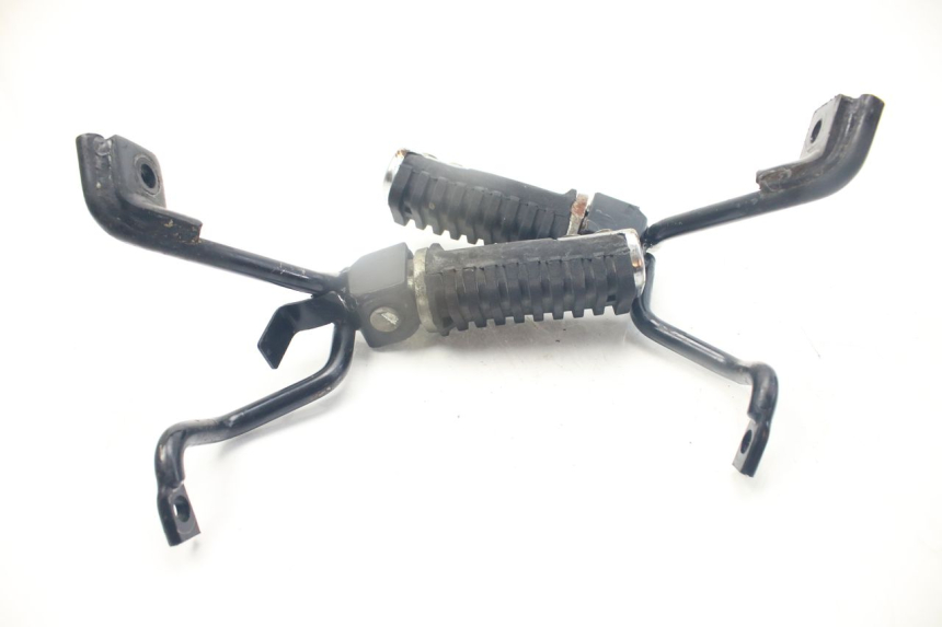 photo de PAIA DI PEDANE POSTERIORI KYMCO PEOPLE 250 (2004 - 2008) - Vista principale