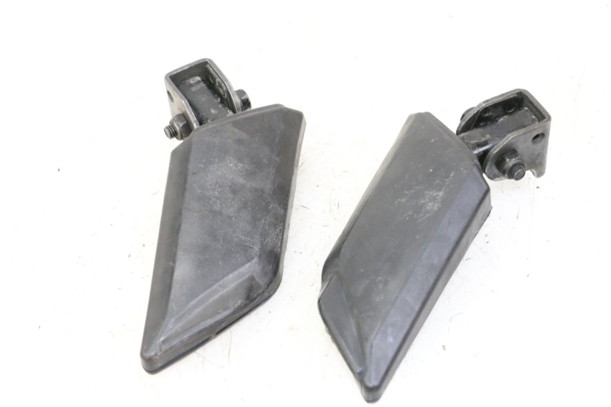 photo de PAIA DI PEDANE POSTERIORI PEUGEOT KISBEE 4T 50 (2018 - 2022) - Vista d'insieme del prodotto