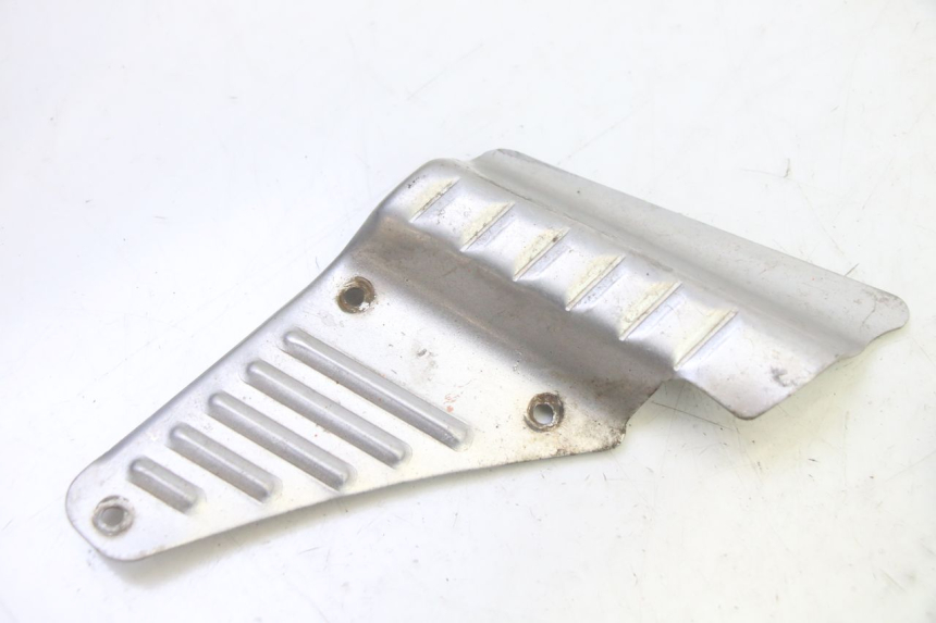 photo de PEDANA POSTERIORE TNT MOTOR ROMA 10' 2T 50 (2011 - 2018) - Dettaglio del componente