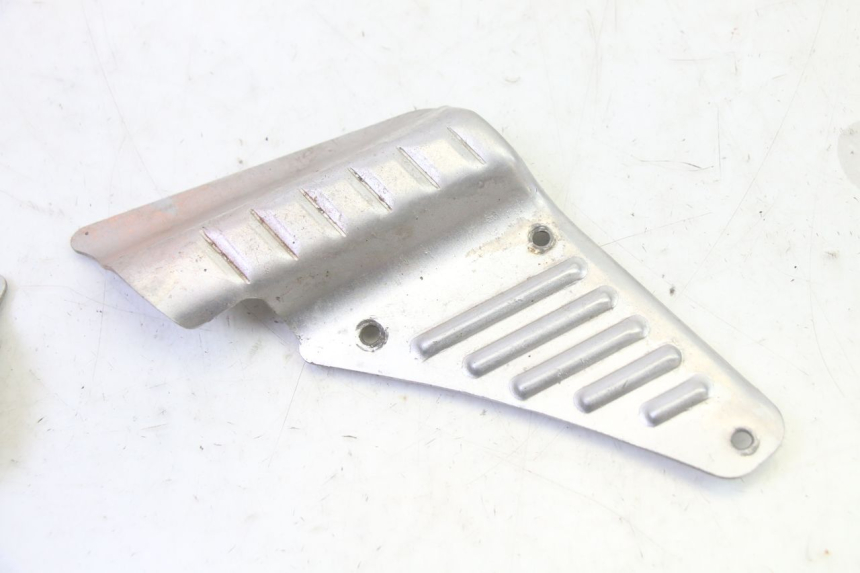 photo de PEDANA POSTERIORE TNT MOTOR ROMA 10' 2T 50 (2011 - 2018) - Zoom sullo stato d'uso