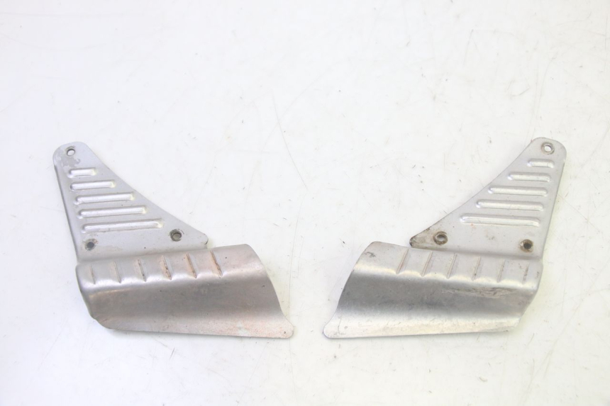 photo de PEDANA POSTERIORE TNT MOTOR ROMA 10' 2T 50 (2011 - 2018) - Altra angolazione