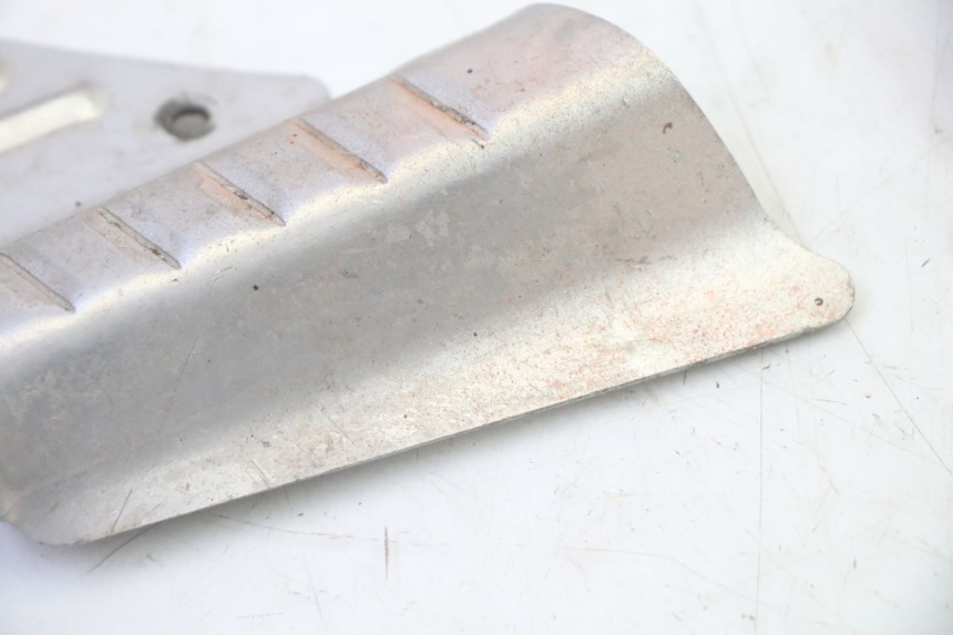 photo de PEDANA POSTERIORE TNT MOTOR ROMA 10' 2T 50 (2011 - 2018) - Vista d'insieme del prodotto