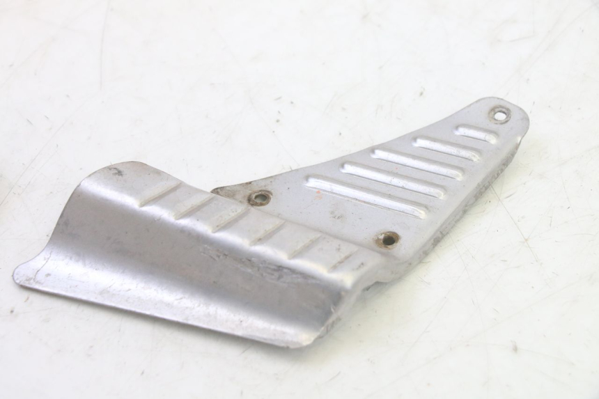 photo de PEDANA POSTERIORE TNT MOTOR ROMA 10' 2T 50 (2011 - 2018) - Dettagli dei punti di fissaggio