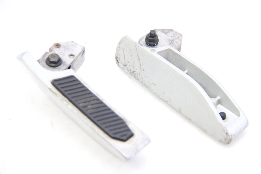 photo de PAIA DI PEDANE POSTERIORI LVNENG S5 1 (2019 - 2023) - Vista principale