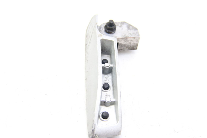 photo de PAIA DI PEDANE POSTERIORI LVNENG S5 1 (2019 - 2023) - Altra vista dell'articolo