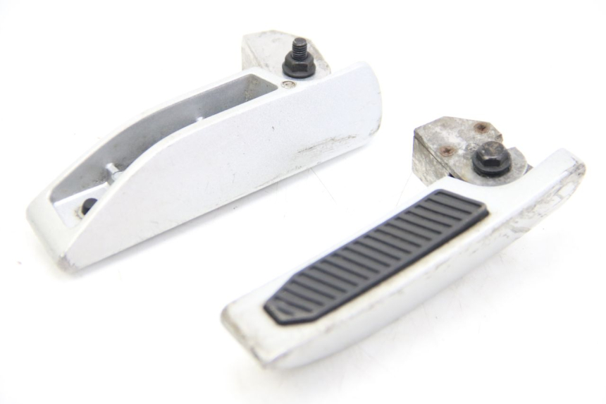 photo de PAIA DI PEDANE POSTERIORI LVNENG S5 1 (2019 - 2023) - Zoom sullo stato d'uso