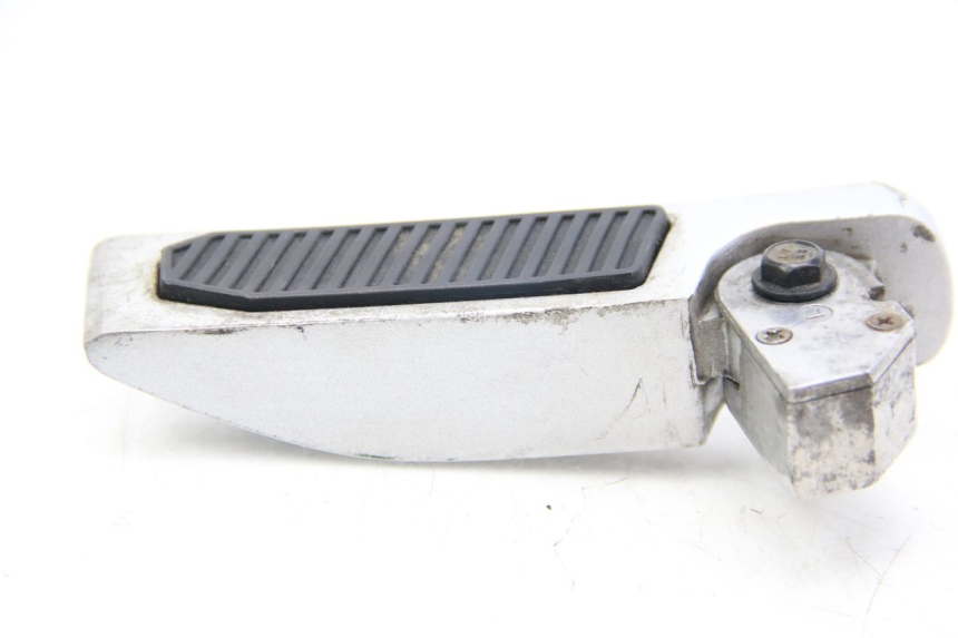 photo de PAIA DI PEDANE POSTERIORI LVNENG S5 1 (2019 - 2023) - Vista d'insieme del prodotto