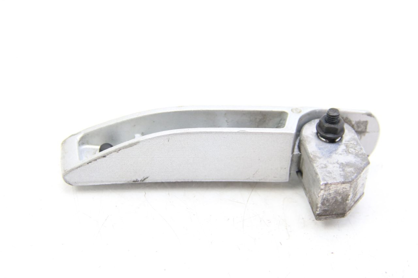 photo de PAIA DI PEDANE POSTERIORI LVNENG S5 1 (2019 - 2023) - Ricambio usato controllato