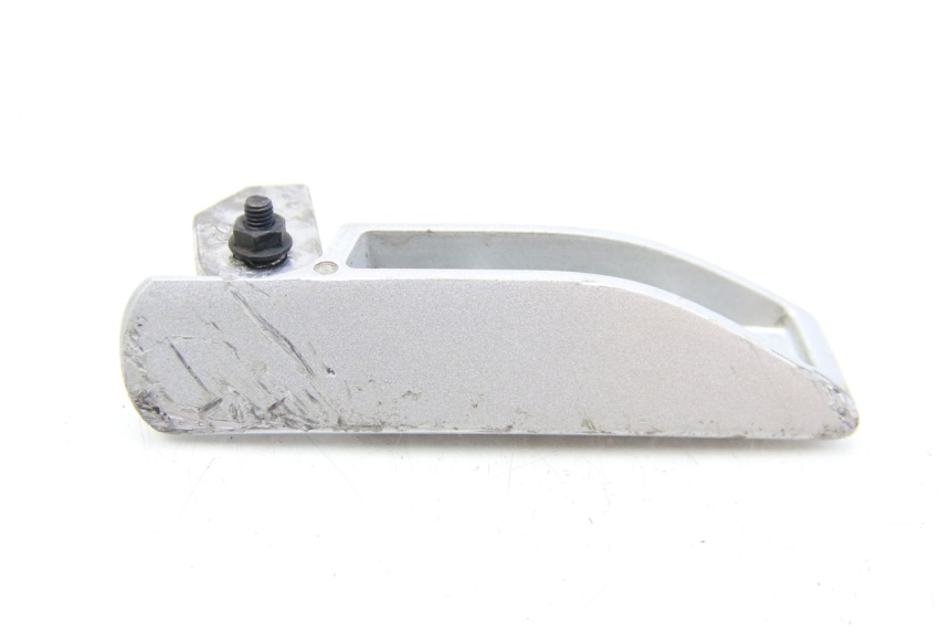 photo de PAIA DI PEDANE POSTERIORI LVNENG S5 1 (2019 - 2023) - Marcature e riferimenti originali