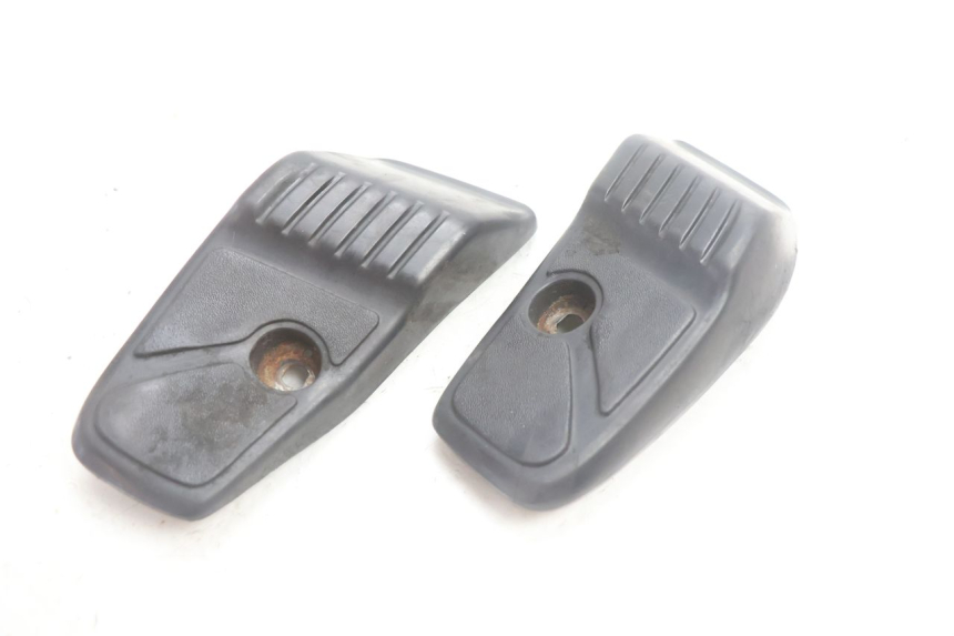photo de PAIA DI PEDANE POSTERIORI HONDA SCV LEAD 100 (2003 - 2007) - Vista principale