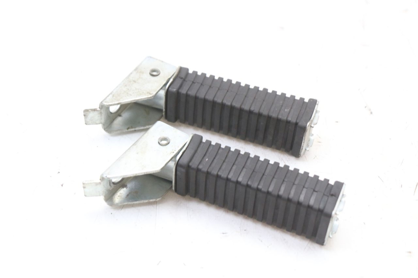 photo de PEDANA POSTERIORE SKYTEAM SKYMAX PRO 125 (2012 - 2016) - Dettaglio del componente