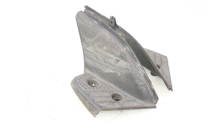 photo de PEDANA POSTERIORE YAMAHA SLIDER 50 (1999 - 2004) - Vista principale