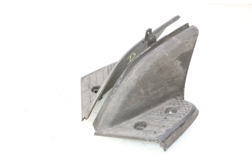 photo de PEDANA POSTERIORE YAMAHA SLIDER 50 (1999 - 2004) - Dettaglio del componente