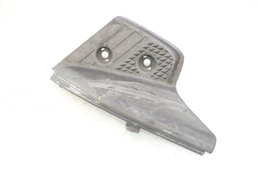 photo de PEDANA POSTERIORE YAMAHA SLIDER 50 (1999 - 2004) - Altra vista dell'articolo