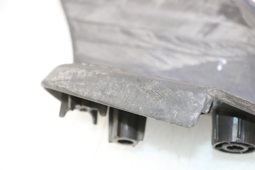 photo de PEDANA POSTERIORE YAMAHA SLIDER 50 (1999 - 2004) - Caratteristiche distintive