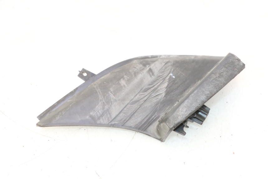 photo de PEDANA POSTERIORE YAMAHA SLIDER 50 (1999 - 2004) - Zoom sullo stato d'uso