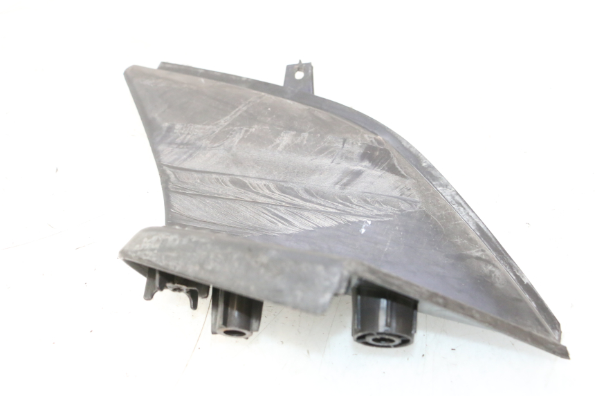photo de PEDANA POSTERIORE YAMAHA SLIDER 50 (1999 - 2004) - Altra angolazione