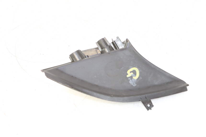 photo de PEDANA POSTERIORE YAMAHA SLIDER 50 (1999 - 2004) - Vista d'insieme del prodotto