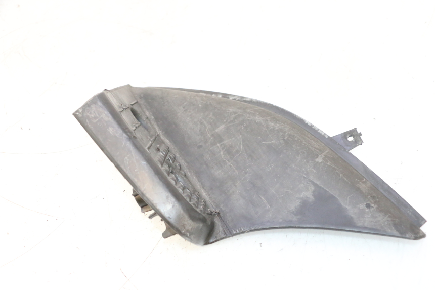 photo de PEDANA POSTERIORE YAMAHA SLIDER 50 (1999 - 2004) - Stato della superficie e materiale
