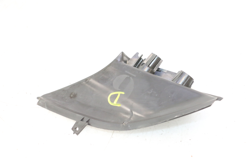 photo de PEDANA POSTERIORE YAMAHA SLIDER 50 (1999 - 2004) - Marcature e riferimenti originali