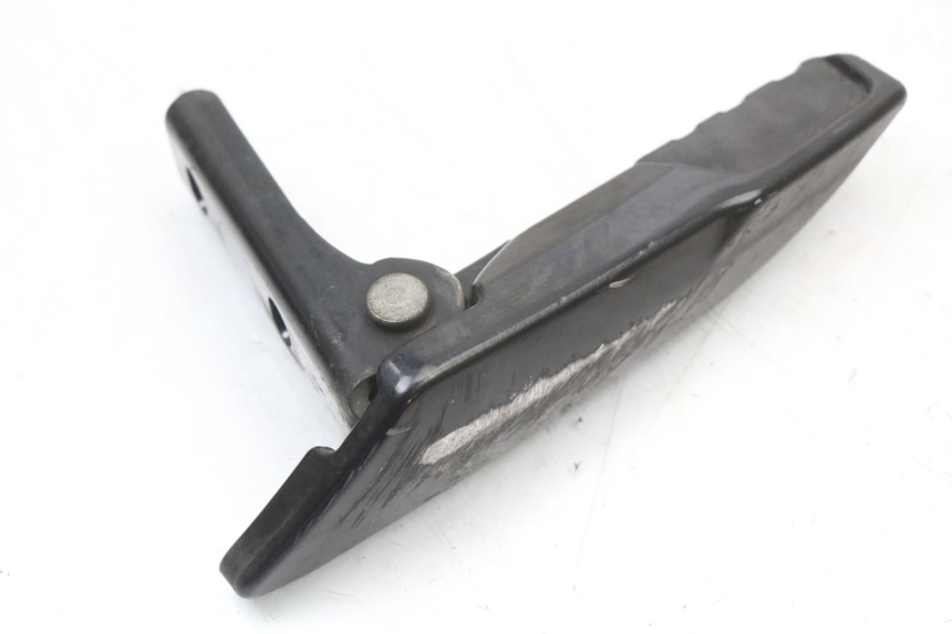 photo de PAIA DI PEDANE POSTERIORI APRILIA SR 2T 50 (2018 - 2022) - Zoom sullo stato d'uso