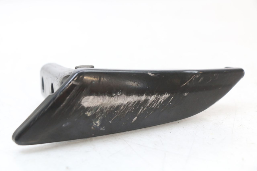 photo de PAIA DI PEDANE POSTERIORI APRILIA SR 2T 50 (2018 - 2022) - Altra angolazione