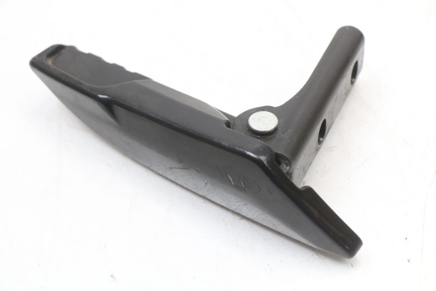 photo de PAIA DI PEDANE POSTERIORI APRILIA SR 2T 50 (2018 - 2022) - Vista d'insieme del prodotto