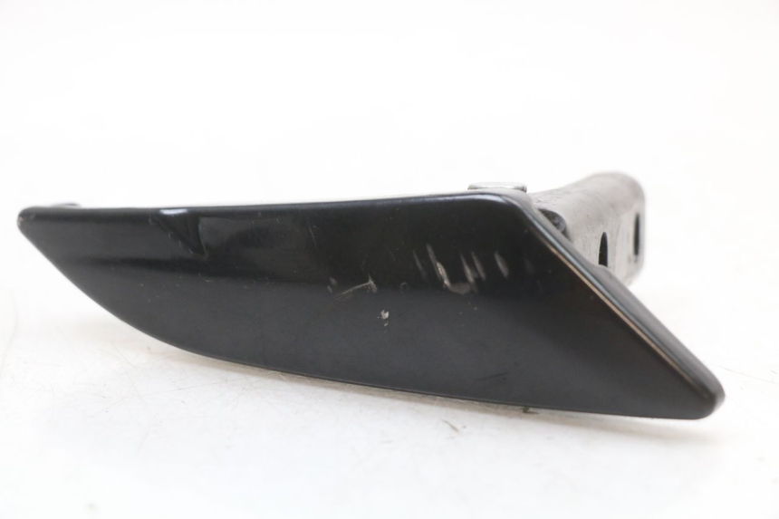 photo de PAIA DI PEDANE POSTERIORI APRILIA SR 2T 50 (2018 - 2022) - Dettagli dei punti di fissaggio