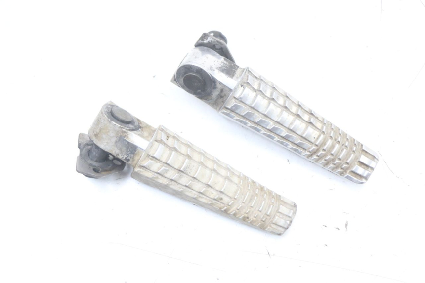 photo de PEDANA POSTERIORE SUZUKI GSR 750 (2011 - 2017) - Dettaglio del componente