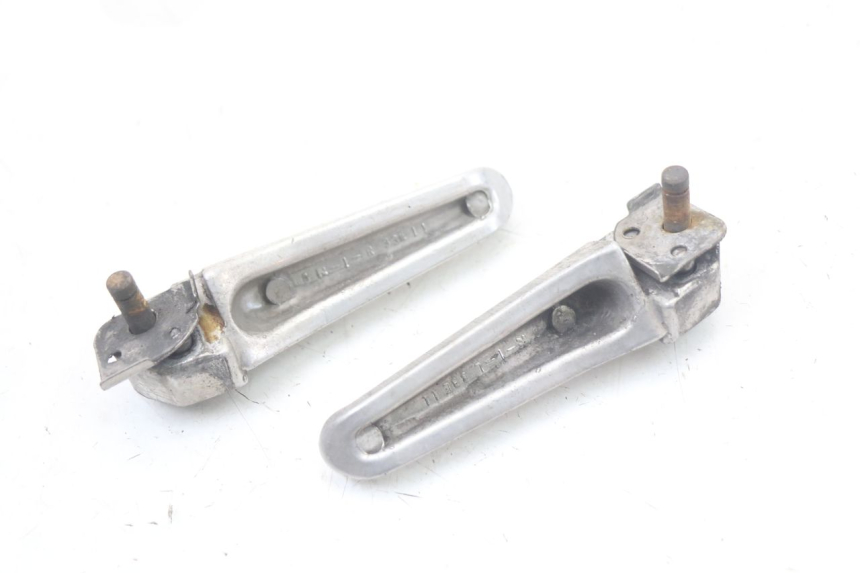 photo de PAIA DI PEDANE POSTERIORI SUZUKI SV S 650 (1999 - 2002) - Altra angolazione