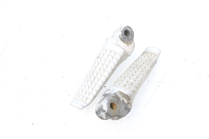 photo de PEDANA POSTERIORE SUZUKI SV S 650 (2003 - 2009) - Dettaglio del componente