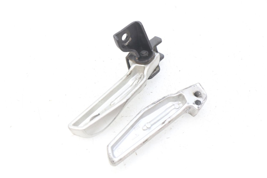 photo de PAIA DI PEDANE POSTERIORI PEUGEOT TWEET 4T 50 (2018 - 2022) - Primo piano tecnico