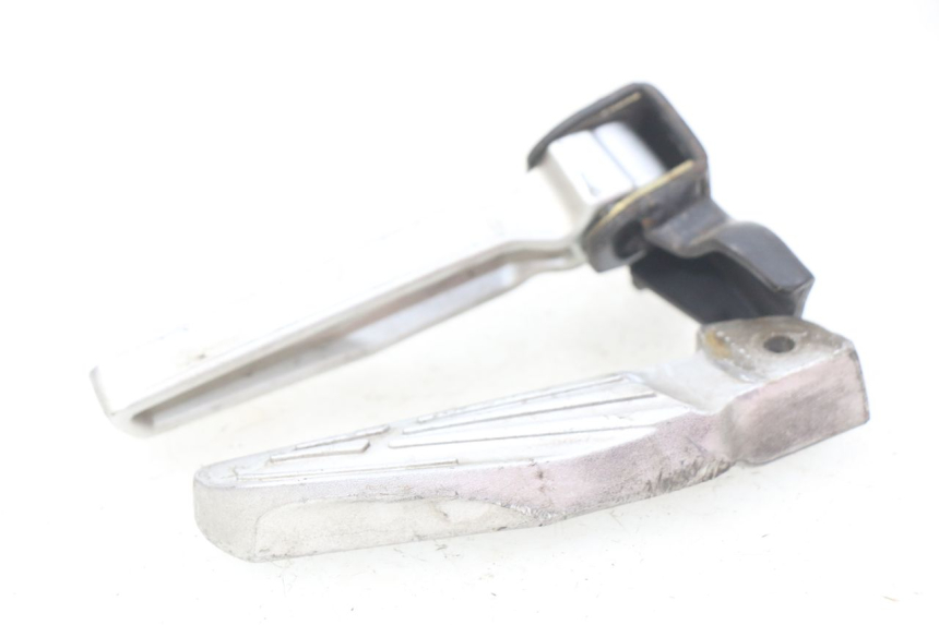 photo de PAIA DI PEDANE POSTERIORI PEUGEOT TWEET 4T 50 (2018 - 2022) - Vista d'insieme del prodotto