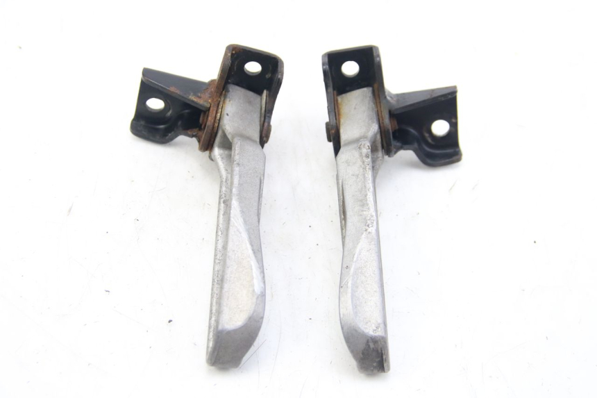 photo de PAIA DI PEDANE POSTERIORI PEUGEOT TWEET 4T 50 (2010 - 2014) - Altra angolazione