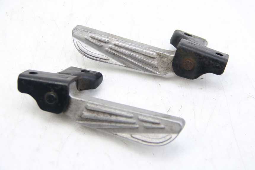 photo de PAIA DI PEDANE POSTERIORI PEUGEOT TWEET 4T 50 (2010 - 2014) - Vista principale