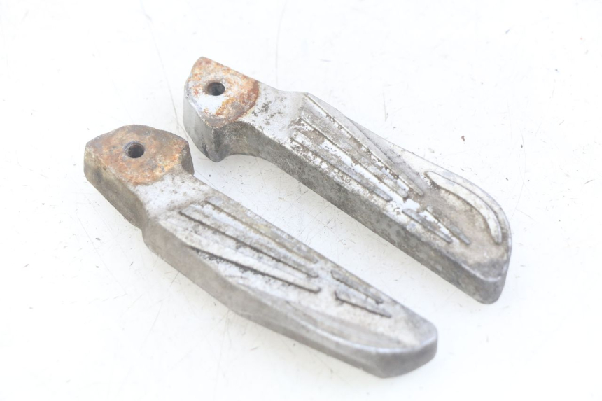 photo de PAIA DI PEDANE POSTERIORI PEUGEOT TWEET 4T 50 (2010 - 2014) - Vista principale