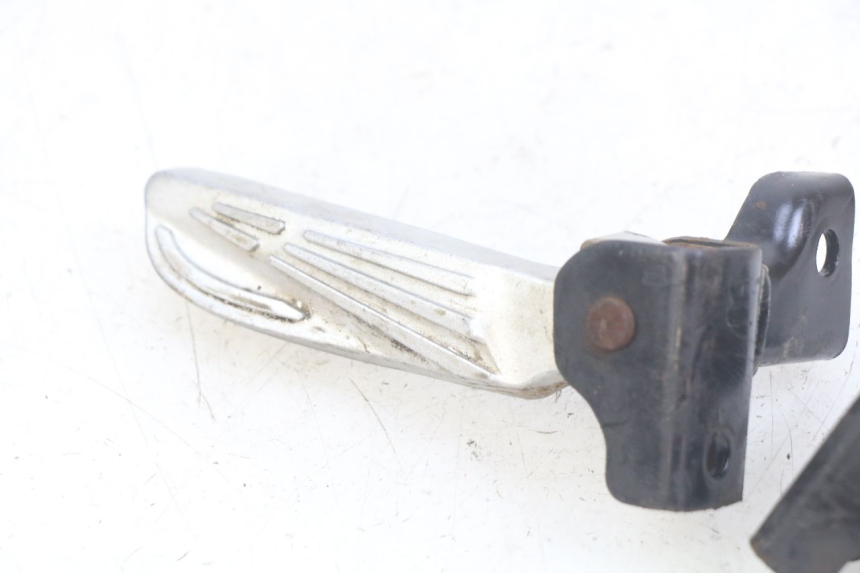 photo de PAIA DI PEDANE POSTERIORI PEUGEOT TWEET 4T 50 (2018 - 2022) - Ricambio usato controllato