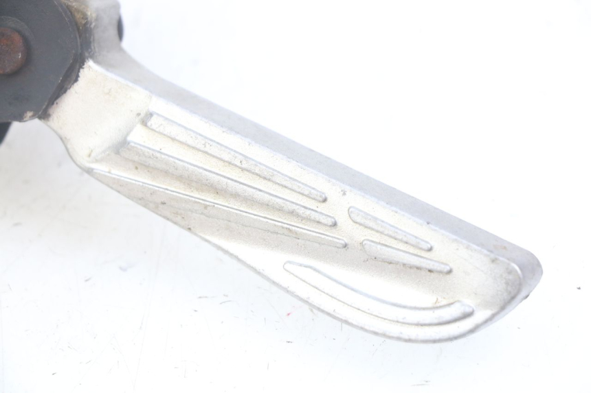 photo de PAIA DI PEDANE POSTERIORI PEUGEOT TWEET 4T 50 (2018 - 2022) - Marcature e riferimenti originali