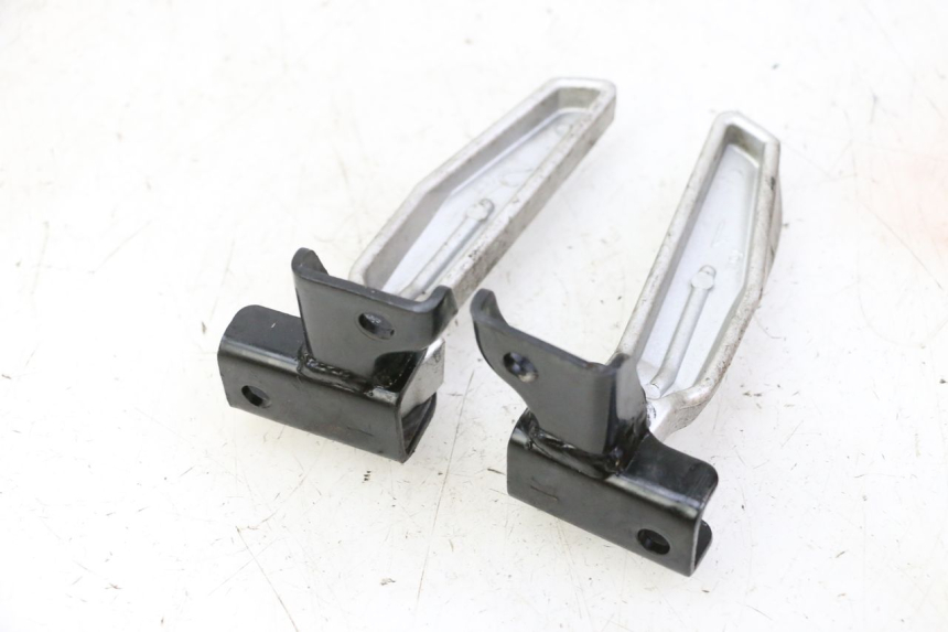 photo de PEDANA POSTERIORE PEUGEOT TWEET PRO CARGO 50 (2018 - 2022) - Vista d'insieme del prodotto