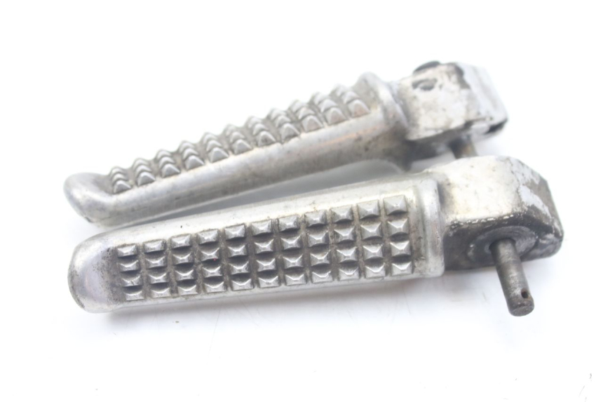 photo de PAIA DI PEDANE POSTERIORI HONDA VFR FI RC46 800 (1998 - 2001) - Vista principale