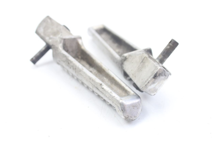 photo de PAIA DI PEDANE POSTERIORI HONDA VFR FI RC46 800 (1998 - 2001) - Dettaglio del componente